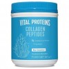 Vital Proteins Collagen Peptides Con Sabor Neutro 567G