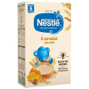 Nestlé Papilla 8 Cereales Con Miel 950G