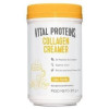 Vital Proteins Collagen Creamer Vainilla 300Gr.