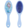 Cepillo Disney Frozen 1 U