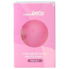 Farma Inca Copa Menstrual Talla L + Bolsita 1U