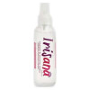 Limpiador Accesorios I-Intima 150Ml. Ir48