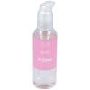 Irisana Lubricante Intimo A Base De Agua 150Ml