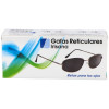 Irisana Gafas Reticulares Pasta 1Ud
