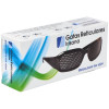Irisana Gafas Reticulares Pasta 1Ud