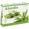 Aloedis (Aloe Vera) 30Cap.