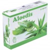 Aloedis (Aloe Vera) 30Cap.