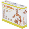 Dis Carboflatol 30Caps