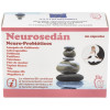 Dis Neurosedan Neuro-Probiotic 60Caps