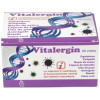 Dis Vitalergin 20Uds