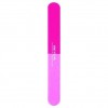 Beter Lima De Uñas Fibra Vidrio 4 Caras 17_5Cm 1Ud