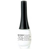 Beter Nail Care Youth Color 061 White French Manicure 11Ml