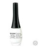 Beter Nail Care Youth Color 061 White French Manicure 11Ml