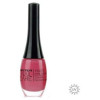 Nail Care Youth Color 065-Deep In Coral 11 Ml