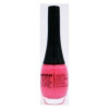 Nail Care Youth Color 065-Deep In Coral 11 Ml