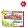 Ginkgomax 30 Tabletas Trepat Diet