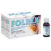Catalisys Folrex 15X30Ml