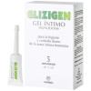 Glizigen Gel Intimo Interno Monodosis 5X5Ml.