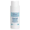 Blue Cap Gel De Baño 400 Ml