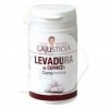 Ana Maria Lajusticia Levadura De Cerveza 80Comp