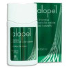 Catalysis Alopel Shampoo 150Ml