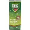 Relec Extra Fuerte Spray 75Ml.