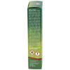 Relec Extra Fuerte Spray 75Ml.