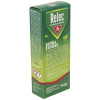 Relec Extra Fuerte Spray 75Ml.
