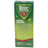 Relec Extra Fuerte Spray 75Ml.