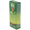 Relec Extra Fuerte Spray 75Ml.