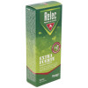 Relec Extra Fuerte Spray 75Ml.