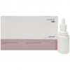 Cumlaude Lab: Lavado Vaginal Clx, 5 X 140 Ml