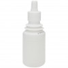 Cumlaude Lab: Lavado Vaginal Clx, 5 X 140 Ml