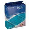 Farmalastic Innova Pack Frio / Calor