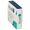 Acutil (30 Capsulas)