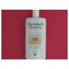 Dermofardi Almendras (1 Envase 500 Ml)