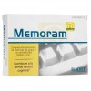 Memoram (60 Comprimidos)