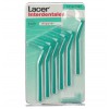 Cepillo Interdental - Lacer (Extrafino Angular)