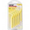 Cepillo Interdental - Lacer (Fino Angular)