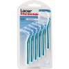 Cepillo Interdental - Lacer (Conico Angular)