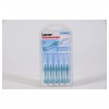 Cepillo Interdental - Lacer (Conico)