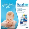 Nasalmer Hipertonico Spray Nasal Suave (125 Ml)
