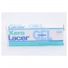 Xerolacer Boca Seca Gel Topico (1 Envase 50 Ml)