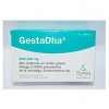 Gesdha (30 Capsulas)