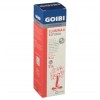 Goibi Antipiojos Espuma (1 Envase 150 Ml)