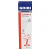 Goibi Antipiojos Espuma (1 Envase 150 Ml)