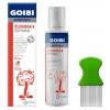 Goibi Antipiojos Espuma (1 Envase 150 Ml)