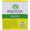 Aquilea Infusiones Gases 20 Bolsitas