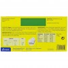 Aquilea Infusiones Gases 20 Bolsitas