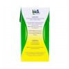 Diet Solution, 24 Sticks Solubles, 4 g. - Bio3